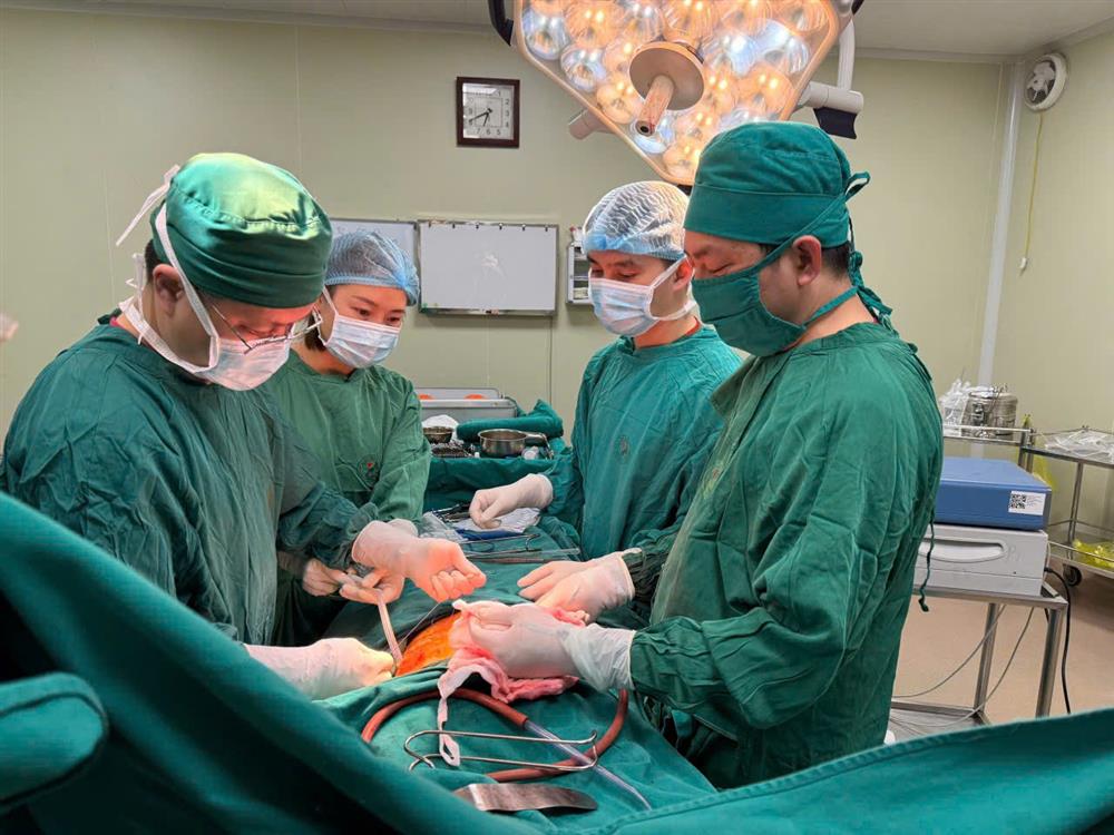 /images/companies/benhvienducgiang/images/2026/tháng 3/z7590905671650_4aa2ec3cf1250f879c8b840ab537bc53.jpg